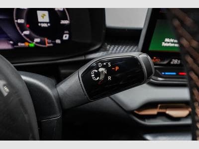 Cupra Terramar 2,0 TSI DSG (2025) - Photo 11