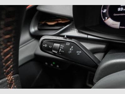 Cupra Terramar 2,0 TSI DSG (2025) - Foto 10