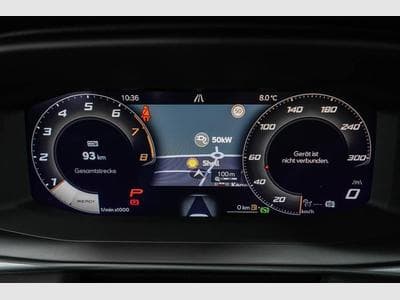 Cupra Terramar 2,0 TSI DSG (2025) - Foto 9