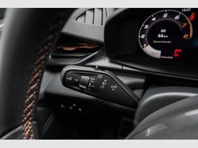 Cupra Terramar 2,0 TSI DSG (2025) - Foto 10