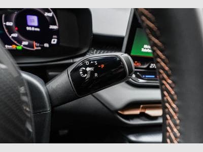 Cupra Terramar 2,0 TSI DSG (2025) - Foto 11