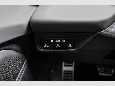 Cupra Terramar 2,0 TSI DSG (2025) - Foto 12