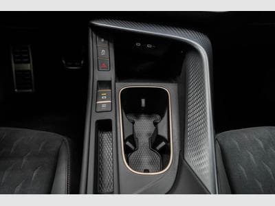 Cupra Terramar 2,0 TSI DSG (2025) - Foto 13