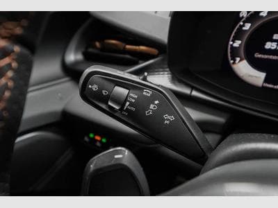 Cupra Terramar 2,0 TSI DSG (2025) - Photo 10