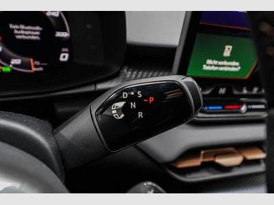 Cupra Terramar 2,0 TSI DSG (2025) - Foto 11