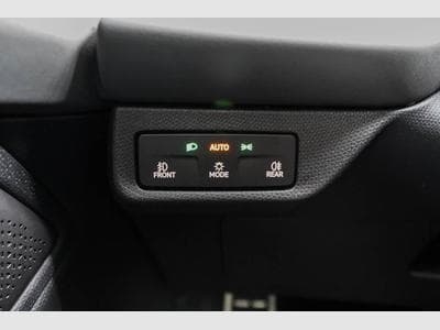 Cupra Terramar 2,0 TSI DSG (2025) - Foto 12