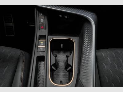 Cupra Terramar 2,0 TSI DSG (2025) - Photo 13