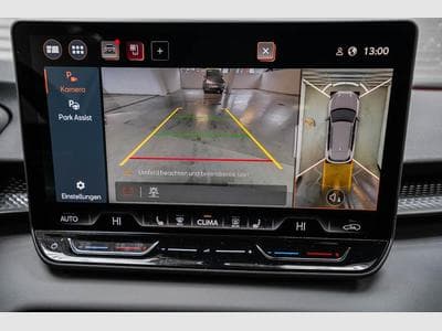 Cupra Terramar 2,0 TSI DSG (2025) - Photo 15