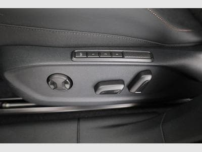 Cupra Terramar 2.0 TSI 150 kW 4Drive (2025) - Foto 10