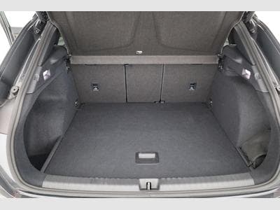 Cupra Terramar 2.0 TSI 150 kW 4Drive (2025) - Foto 13