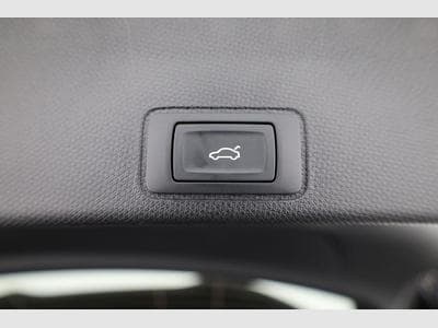 Cupra Terramar 2.0 TSI 150 kW 4Drive (2025) - Foto 15