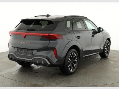 Cupra Terramar 2.0 TSI 150 kW 4Drive (2025) - Foto 2