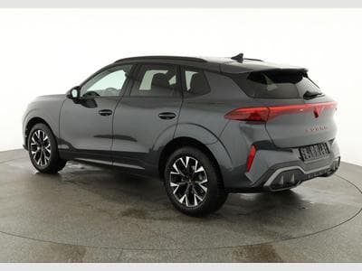 Cupra Terramar 2.0 TSI 150 kW 4Drive (2025) - Foto 3