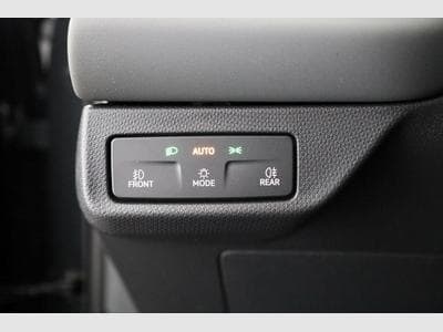 Cupra Terramar 2.0 TSI 150 kW 4Drive (2025) - Foto 8