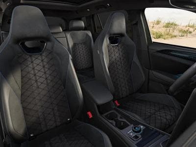 VW Tayron R-Line 2.0 TSI 7-Gang-DSG 4MOTION (2025) - Photo 7