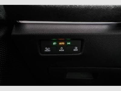 VW Tayron 2,0 TDI DSG (2025) - Foto 12