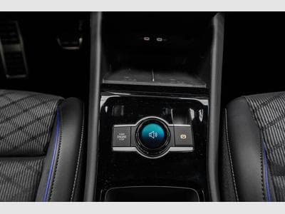 VW Tayron 2,0 TDI DSG (2025) - Foto 13