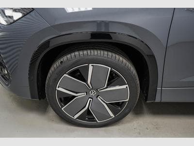 VW Tayron 2,0 TDI DSG (2025) - Foto 4