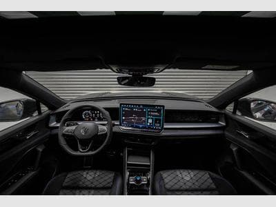 VW Tayron 2,0 TDI DSG (2025) - Foto 5