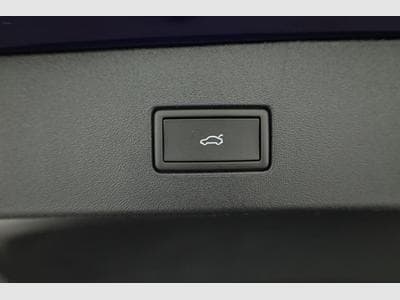 VW Tayron 1.5 TSI eHybrid 150 kW Life (2025) - Foto 12