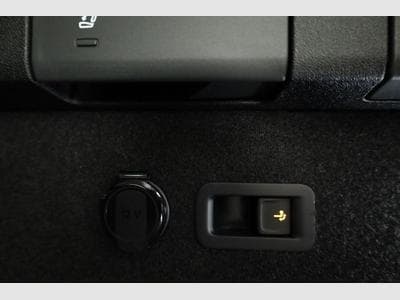 VW Tayron 1.5 TSI eHybrid 150 kW Life (2025) - Foto 13