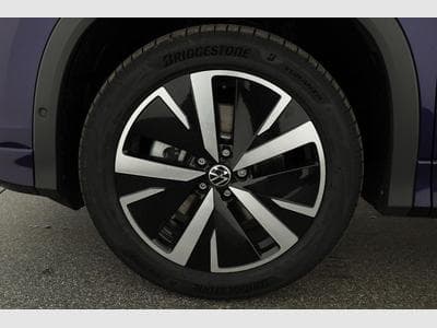 VW Tayron 1.5 TSI eHybrid 150 kW Life (2025) - Foto 15