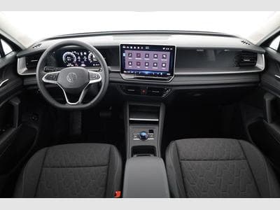 VW Tayron 1.5 TSI eHybrid 150 kW Life (2025) - Foto 4