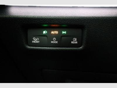 VW Tayron 1.5 TSI eHybrid 150 kW Life (2025) - Foto 8