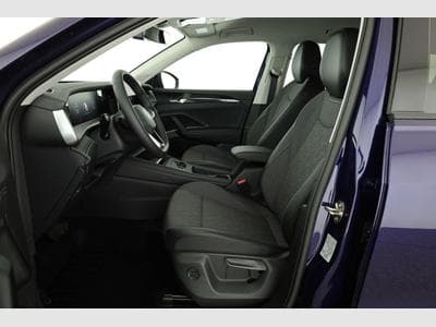 VW Tayron 1.5 TSI eHybrid 150 kW Life (2025) - Foto 9