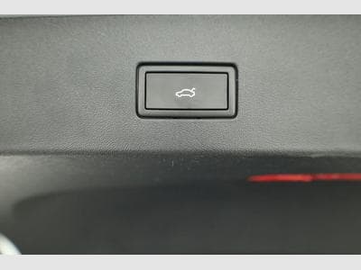 VW Tayron 1.5 TSI eHybrid 150 kW R-Line (2025) - Foto 13