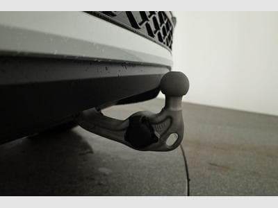 VW Tayron 1.5 TSI eHybrid 150 kW R-Line (2025) - Foto 15