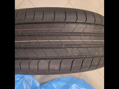 Reifen – 19 - Foto 1