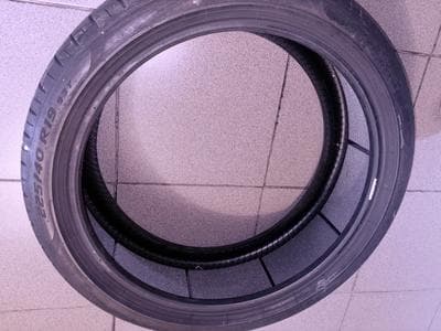 Reifen – 19 - Foto 1