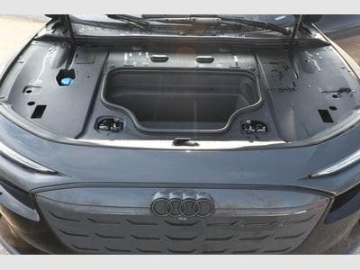 Audi A6 S line (2025) - Foto 12