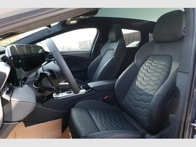 Audi A6 S line (2025) - Foto 6