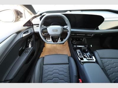 Audi A6 S line (2025) - Foto 7