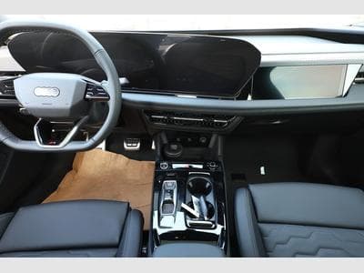 Audi A6 S line (2025) - Foto 8