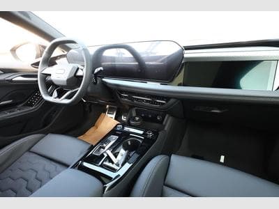 Audi A6 S line (2025) - Foto 9