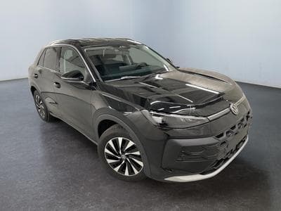 VW T-Roc LIFE (2026) - Photo 1