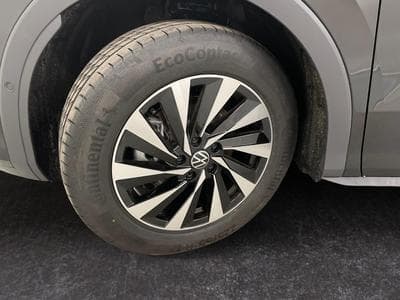 VW T-Roc LIFE (2026) - Photo 10