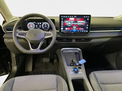 VW T-Roc LIFE (2026) - Photo 11