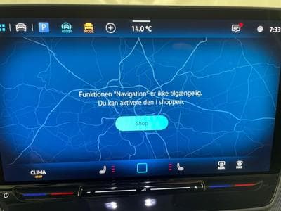 VW T-Roc LIFE (2026) - Photo 14