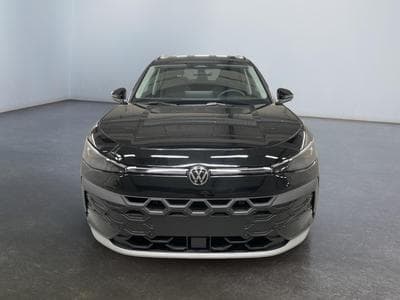 VW T-Roc LIFE (2026) - Photo 2