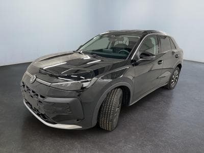 VW T-Roc LIFE (2026) - Photo 3