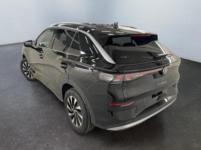 VW T-Roc LIFE (2026) - Photo 5