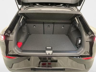 VW T-Roc LIFE (2026) - Photo 9