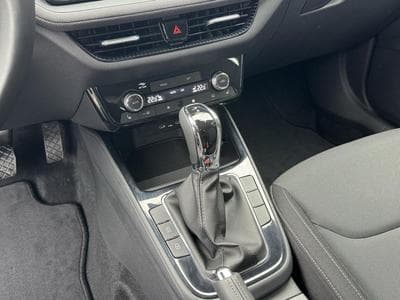 Skoda Fabia Drive Plus (2026) - Photo 15