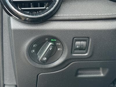 Skoda Fabia Top Selection (2026) - Photo 15