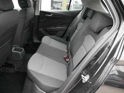 Skoda Fabia Selection (2026) - Photo 8