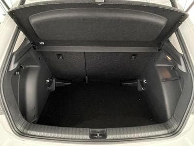 Skoda Fabia Essence (2026) - Photo 14